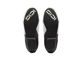 Sidi Mag 2 Air White/Black Boots