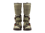 Sidi Taurus GTX Deep Forest Boots