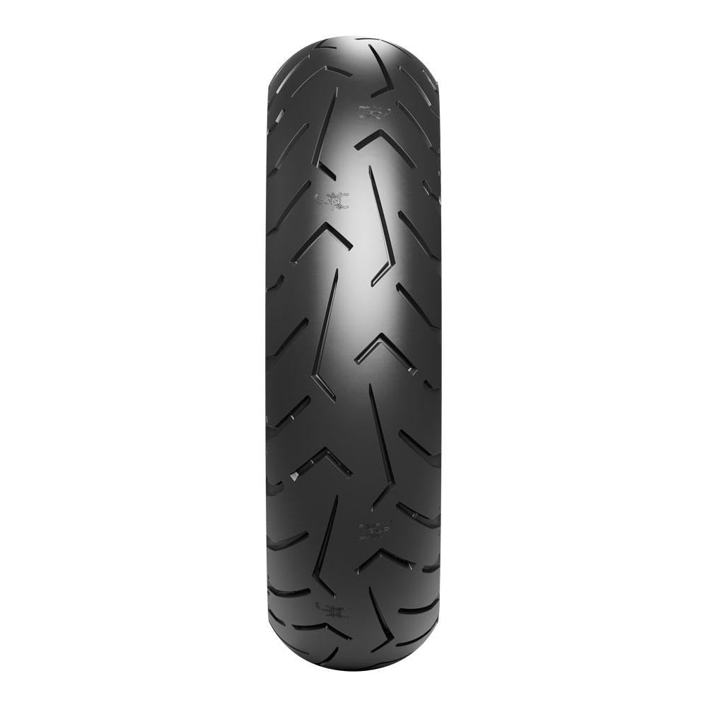 Pirelli Scorpion Trail III Rear Tyre 150/70 ZR-18 M/C 70W Tubeless