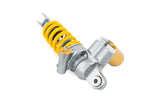 Ohlins SU 026 TTX GP Series Rear Shock Absorber for Suzuki GSX 1300 R Hayabusa 08-Up
