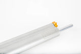 Ohlins SD 040 Steering Damper for Ducati Panigale V2 20-23/Panigale V4 18-23/959 Panigale 16-19/1299 Panigale 15-17/899 Panigale 14-15/1199 Panigale 12-14