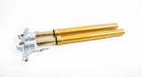 Ohlins FGRT 204 FGRT 200 Front Forks for Honda CBR 1000RR 12-19