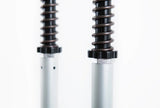 Ohlins FKS 204 NIX 22 Series Front Fork Cartridge Kit for Yamaha FJ-07 16-19/FZ-07 14-Up/MT-07 14-Up/XSR700 16-Up