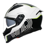 AGV K7 Super 46 Helmet