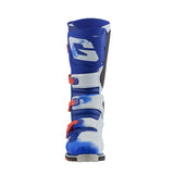 Gaerne SG-22 Hurricane Boots