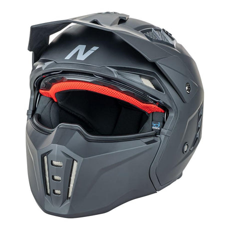 cheapest motorcycle helmets adelaide Helmet Cover - Greench Monster Mean and green with our Grinch Helmet Cover Shop Bell Helmets | Road,
