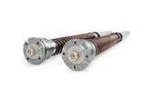 Ohlins FGK 242 NIX 30 Street Series Front Fork Cartridge Kit for Yamaha YZF-R7 22-Up