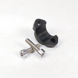 ASV PS002 Perch Spacer for Bikes w/Large Switches