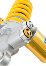 Ohlins SU 026 TTX GP Series Rear Shock Absorber for Suzuki GSX 1300 R Hayabusa 08-Up