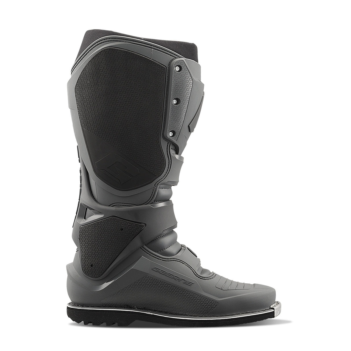 Gaerne SG-22 Gore-Tex Enduro Battleship Boots