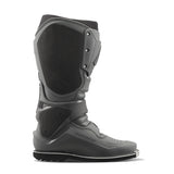Gaerne SG-22 Gore-Tex Enduro Battleship Boots