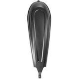 Saddlemen SAD-CF-821-07-001M Carbon Dash Matte Finish w/Side Fill Models for Harley-Davidson Street Glide Special/Road Glide Special 21-23 Models