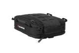SW-Motech SW-BCHTA0030831000 PRO Plus Set Black with PRO Base