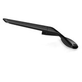 Rizoma R-BSS032B Stealth Mirrors Black for Supersport Models (Pair)