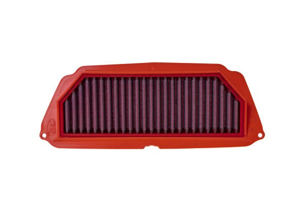 BMC FM01069 Standard Air Filter for Honda