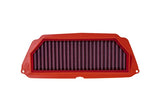BMC FM01069 Standard Air Filter for Honda