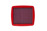 BMC FM105/02 Standard Air Filter for Suzuki