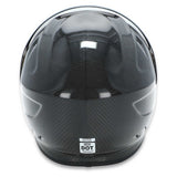 Simpson Venom Carbon Helmet