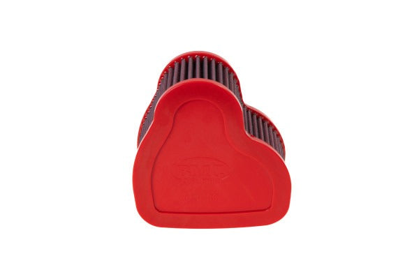 BMC FM371/08 Standard Air Filter for Honda