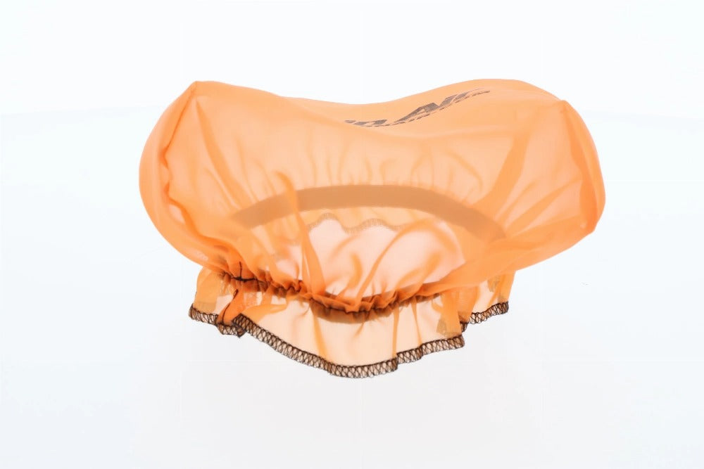 Twin Air 160000GPH1 Grand Prix Air Filter Cover for Honda CRF 250 R/CRF 250 RX 22-24/CRF 450 R/CRF 450 RWE/CRF 450 RX 21-24