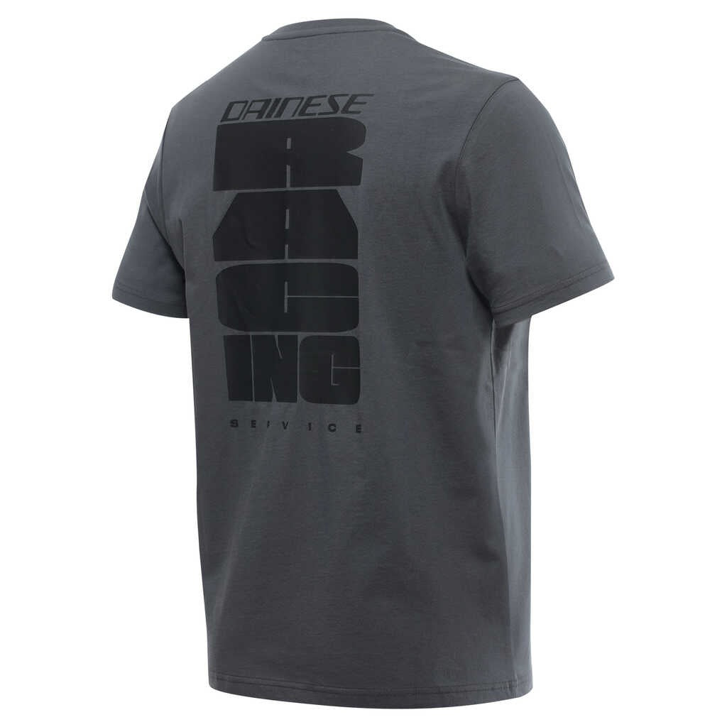 Dainese Racing Service Castle-Rock T-Shirt