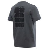 Dainese Racing Service Castle-Rock T-Shirt