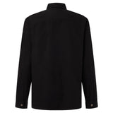 Oakley Long Wknd Blackout Jacket