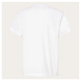 Oakley B1B Coral White Tee