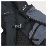 Oakley Seeker Traverse RC Blackout 13L Hydra Bag
