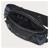 Oakley Seeker Traverse RC Blackout 13L Hip Pack