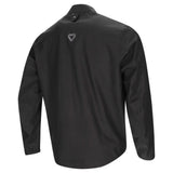 DriRider Air-Ride Pro Black/Black Womens Textile Jacket