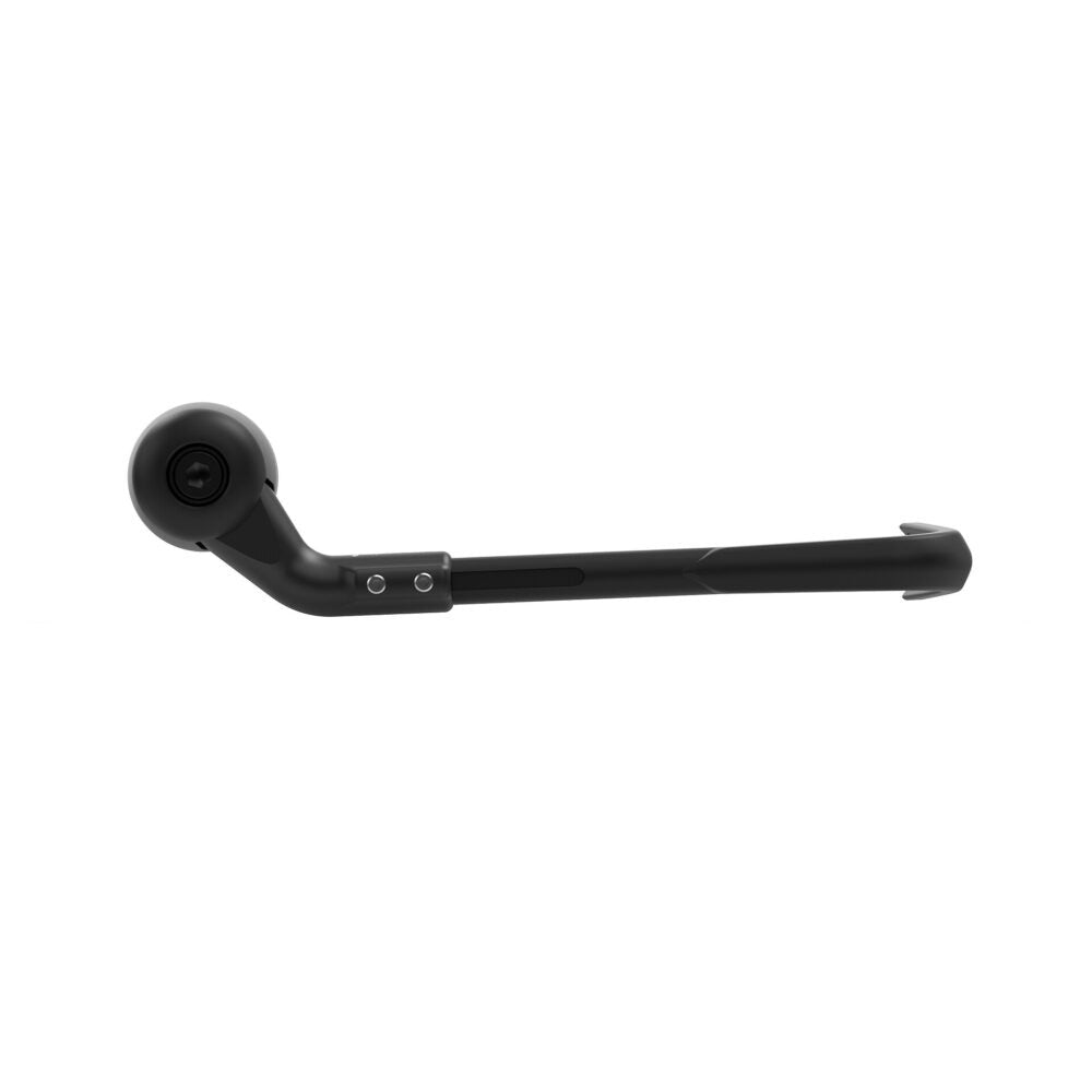 Rizoma Right Proguard System Sport Edition Black