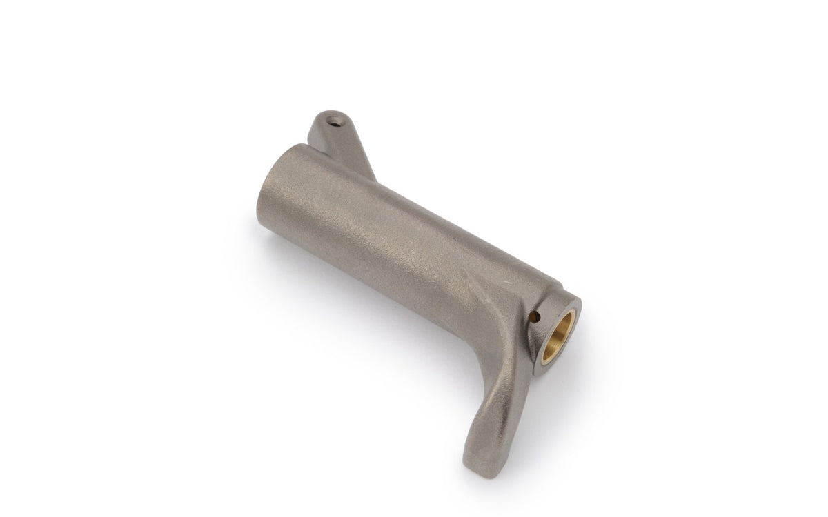 Daytona Japan DAY-80559 Rocker Arm for Harley-Davidson Big Twin 66-84 w/Rear Intake or Front Exhaust