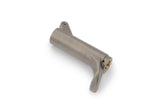 Daytona Japan DAY-80559 Rocker Arm for Harley-Davidson Big Twin 66-84 w/Rear Intake or Front Exhaust