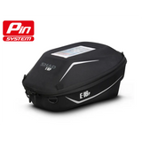 Shad SE16P Pin System Tank Bag