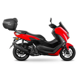 Shad Top Case Fitting Kit for Yamaha NMax 155 25-Up
