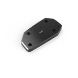Rizoma R-TP056B Front Brake Fluid Reservoir Cap Black