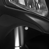 Rizoma Light Unit Mounting Kit