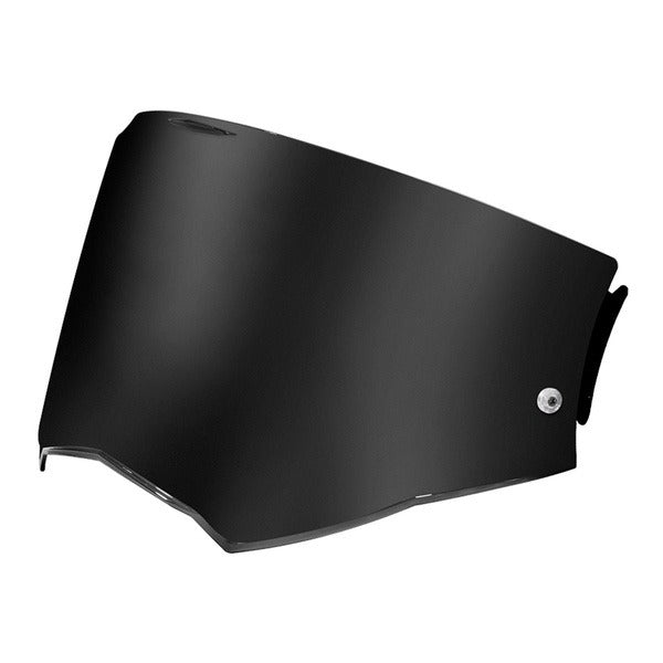 LS2 Dark Tint Visor for FF906 Advant Helmets