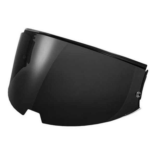 LS2 Tinted Visor for FF906 Advant Helmets