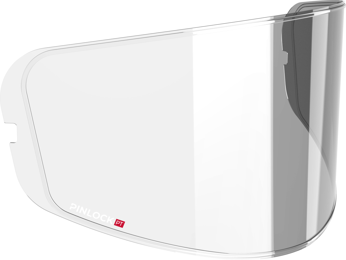Scorpion EXO DKS107 Pinlock PT MaxVision ProtecTint Insert Lens for EXO-390/EXO-410/EXO-491/EXO-510/EXO-510 Air/EXO-710/EXO-710 Air/EXO-1200/EXO-2000 Evo/EXO-R320/EXO-R420/EXO Ryzer Helmets
