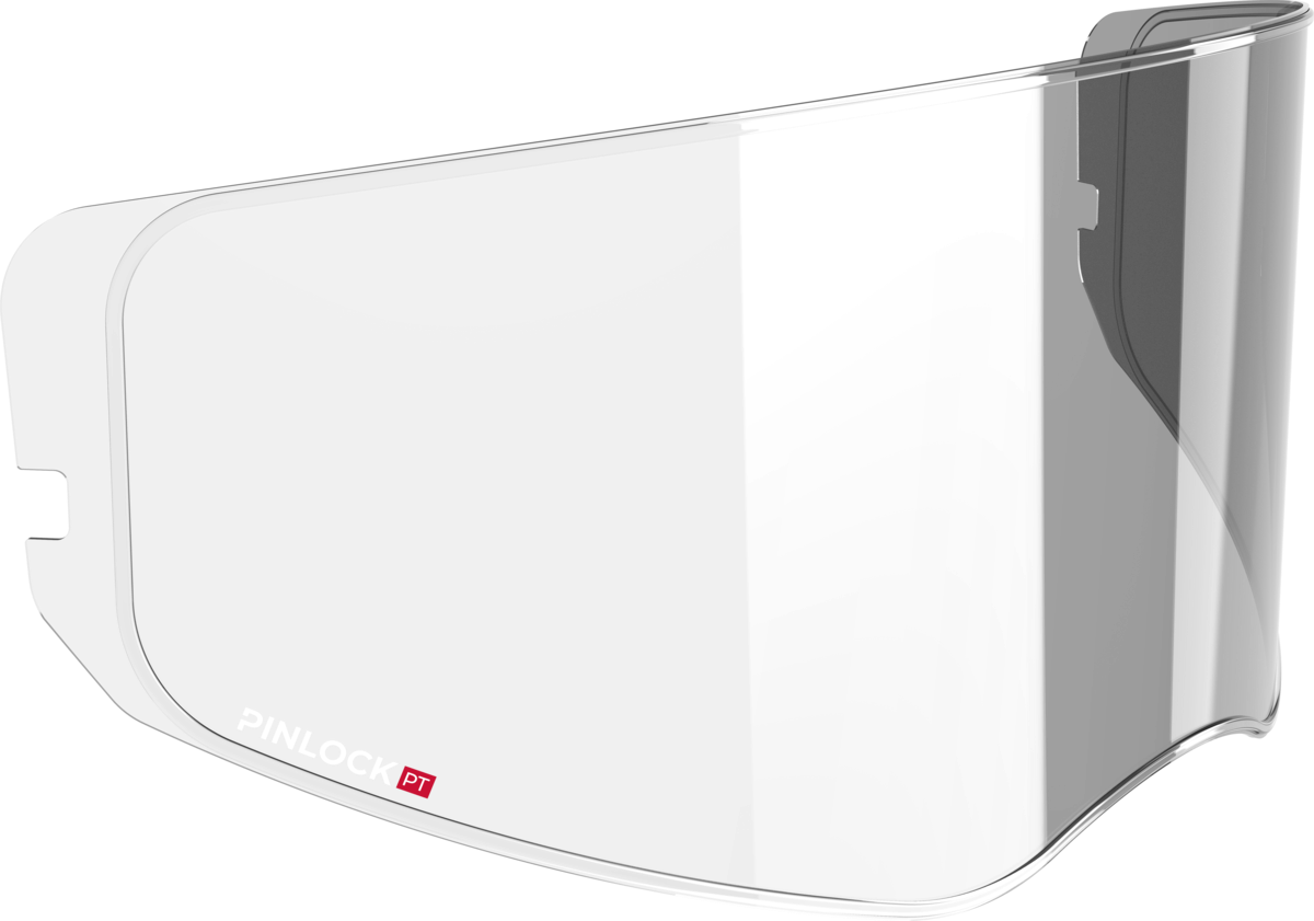 Scorpion EXO DKS298 Pinlock PT MaxVision ProtecTint Insert Lens for EXO-930/EXO-930 EVO Helmets