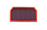 BMC FM01117 Standard Air Filter for Aprilia