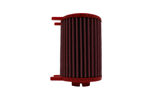 BMC FM273/20 Standard Air Filter for Yamaha