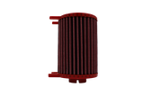 BMC FM273/20 Standard Air Filter for Yamaha