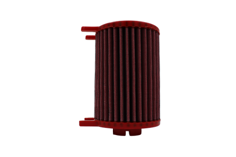 BMC FM273/20 Standard Air Filter for Yamaha