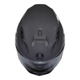 AGV K7 Evo Grey Helmet
