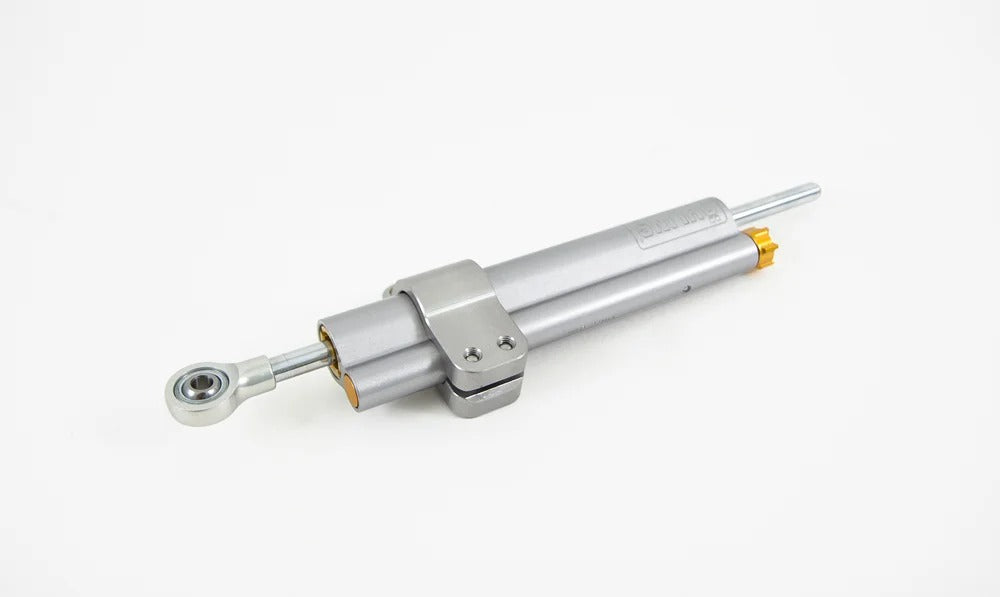 Ohlins SD 005 Steering Damper for Stroke Length of 150mm
