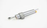 Ohlins SD 005 Steering Damper for Stroke Length of 150mm