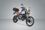 SW-Motech SW-GPT0799730000 Rackpack Set for BMW R 12 GS 24-Up